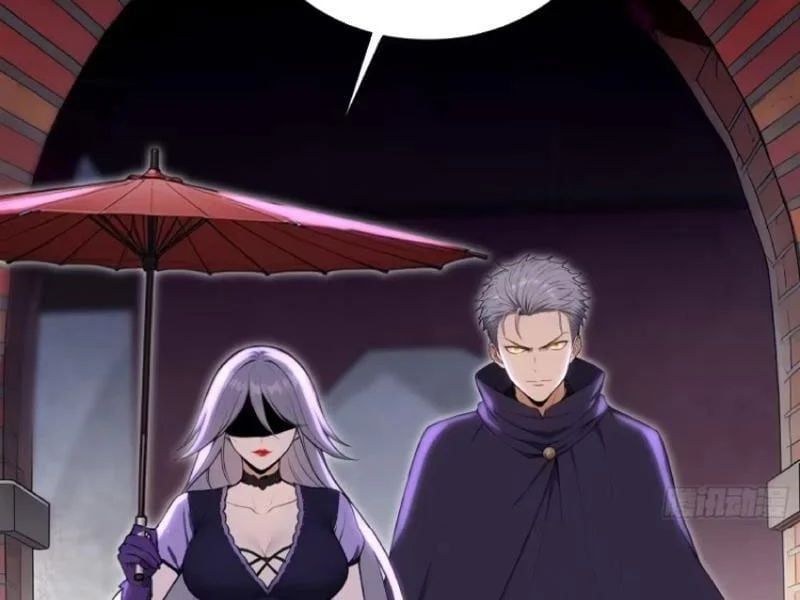 đọc truyện Đệ Nhất Ngự Thú Sư Chương 126 ảnh 15 tại Thiên Thai Truyện