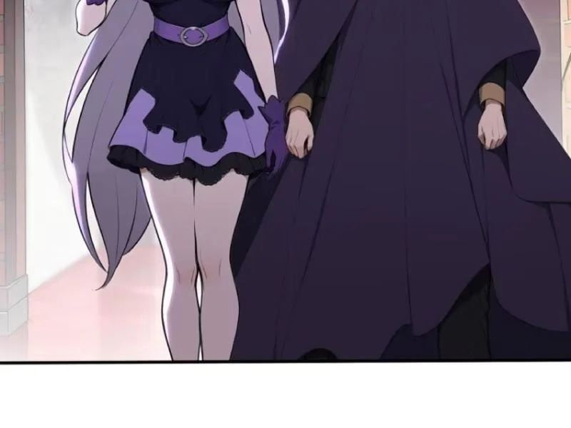 đọc truyện Đệ Nhất Ngự Thú Sư Chương 126 ảnh 16 tại Thiên Thai Truyện