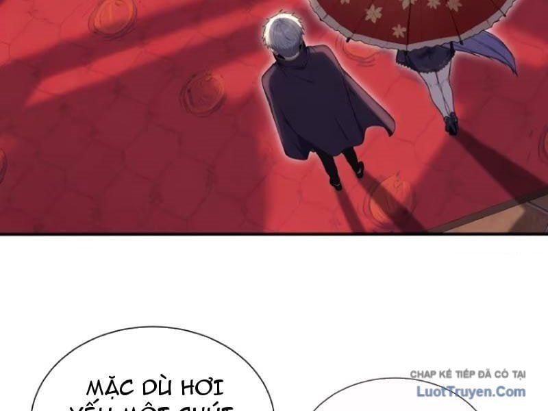 đọc truyện Đệ Nhất Ngự Thú Sư Chương 126 ảnh 19 tại Thiên Thai Truyện