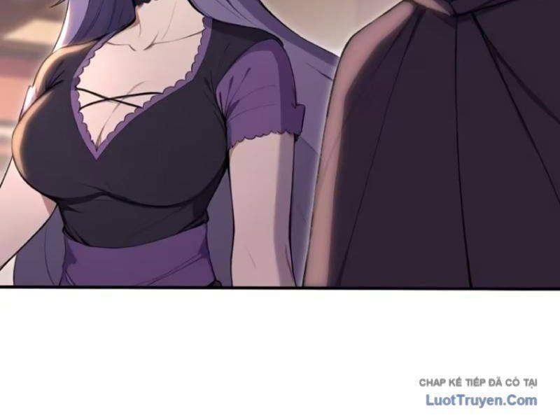 đọc truyện Đệ Nhất Ngự Thú Sư Chương 126 ảnh 21 tại Thiên Thai Truyện