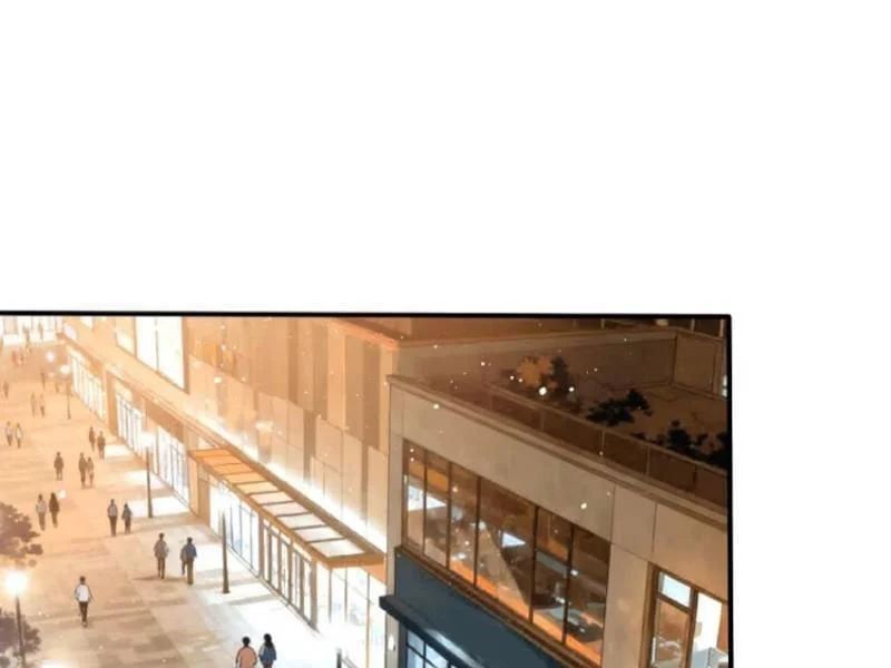 đọc truyện Đệ Nhất Ngự Thú Sư Chương 126 ảnh 4 tại Thiên Thai Truyện