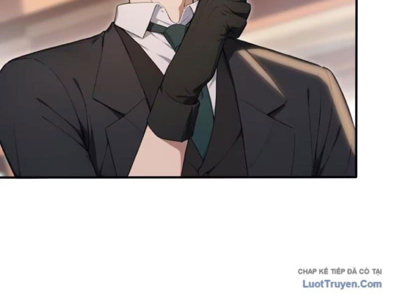 đọc truyện Đệ Nhất Ngự Thú Sư Chương 126 ảnh 23 tại Thiên Thai Truyện