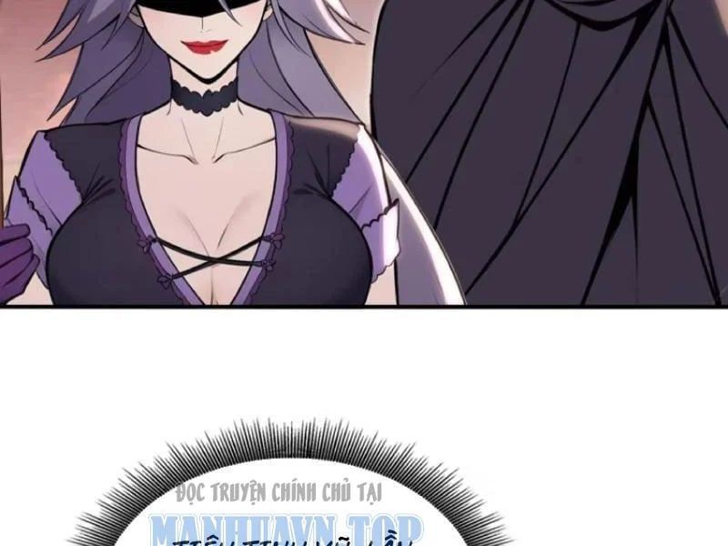 đọc truyện Đệ Nhất Ngự Thú Sư Chương 126 ảnh 25 tại Thiên Thai Truyện