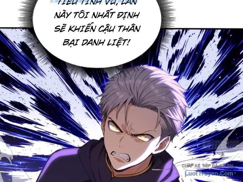 đọc truyện Đệ Nhất Ngự Thú Sư Chương 126 ảnh 26 tại Thiên Thai Truyện