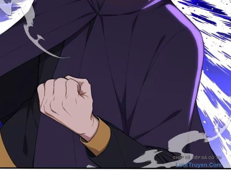 đọc truyện Đệ Nhất Ngự Thú Sư Chương 126 ảnh 27 tại Thiên Thai Truyện