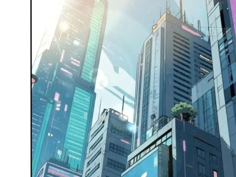 đọc truyện Đệ Nhất Ngự Thú Sư Chương 126 ảnh 29 tại Thiên Thai Truyện