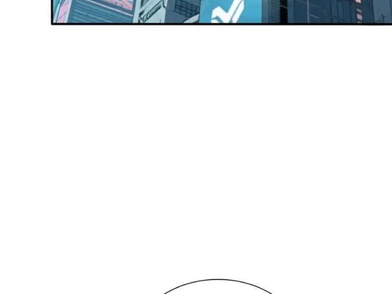 đọc truyện Đệ Nhất Ngự Thú Sư Chương 126 ảnh 30 tại Thiên Thai Truyện