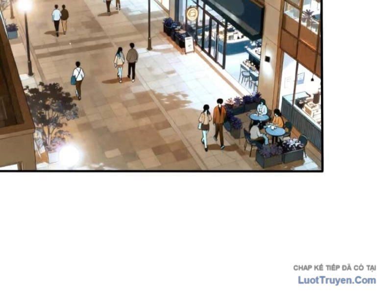 đọc truyện Đệ Nhất Ngự Thú Sư Chương 126 ảnh 5 tại Thiên Thai Truyện