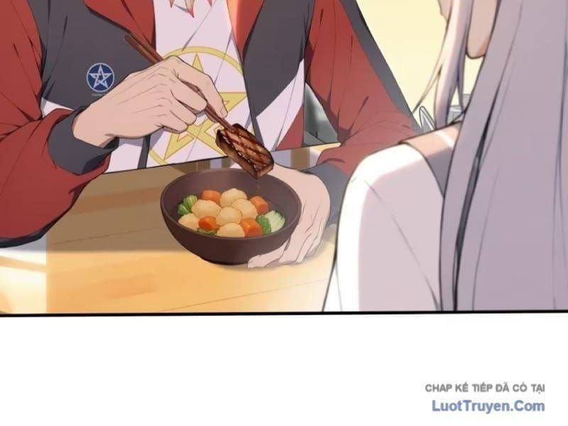 đọc truyện Đệ Nhất Ngự Thú Sư Chương 126 ảnh 32 tại Thiên Thai Truyện