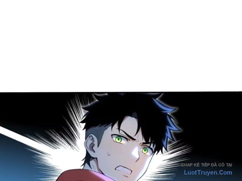 đọc truyện Đệ Nhất Ngự Thú Sư Chương 126 ảnh 35 tại Thiên Thai Truyện