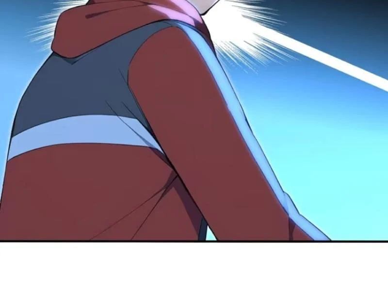 đọc truyện Đệ Nhất Ngự Thú Sư Chương 126 ảnh 36 tại Thiên Thai Truyện