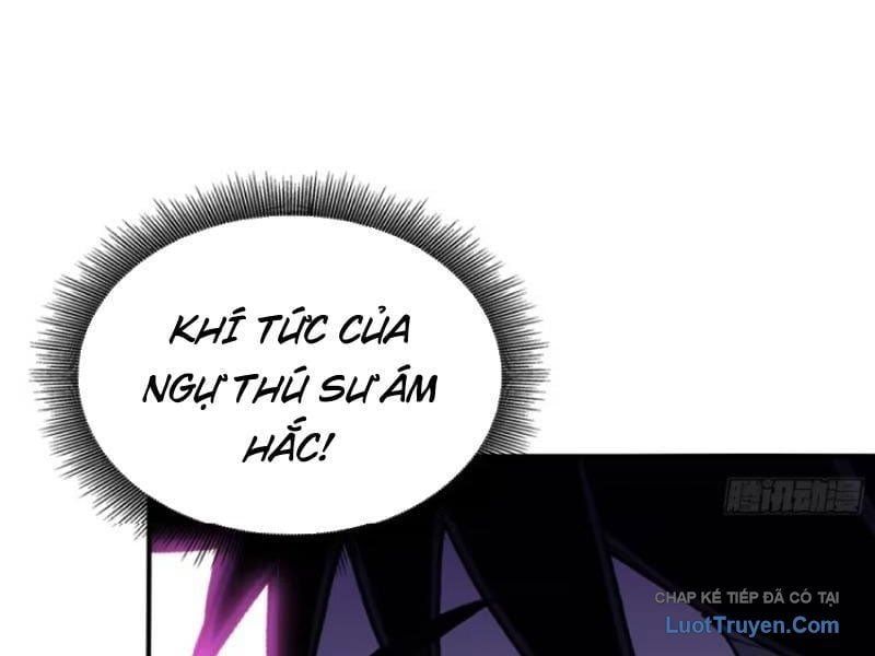 đọc truyện Đệ Nhất Ngự Thú Sư Chương 126 ảnh 37 tại Thiên Thai Truyện