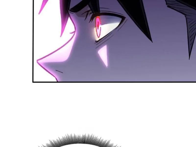 đọc truyện Đệ Nhất Ngự Thú Sư Chương 126 ảnh 38 tại Thiên Thai Truyện