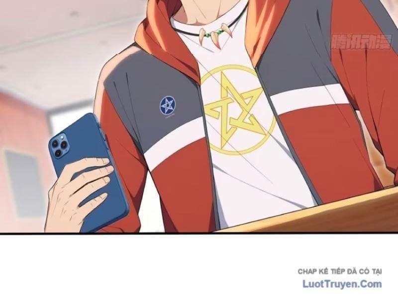 đọc truyện Đệ Nhất Ngự Thú Sư Chương 126 ảnh 40 tại Thiên Thai Truyện