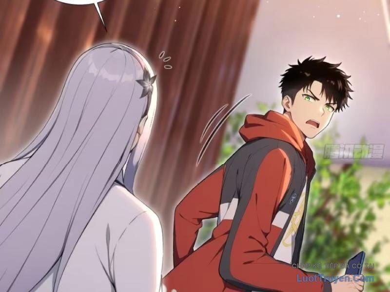 đọc truyện Đệ Nhất Ngự Thú Sư Chương 126 ảnh 42 tại Thiên Thai Truyện