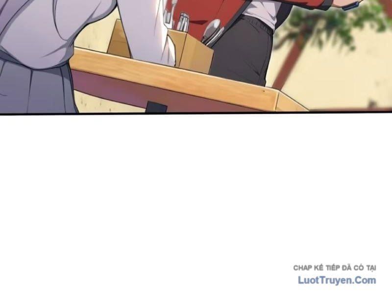 đọc truyện Đệ Nhất Ngự Thú Sư Chương 126 ảnh 43 tại Thiên Thai Truyện