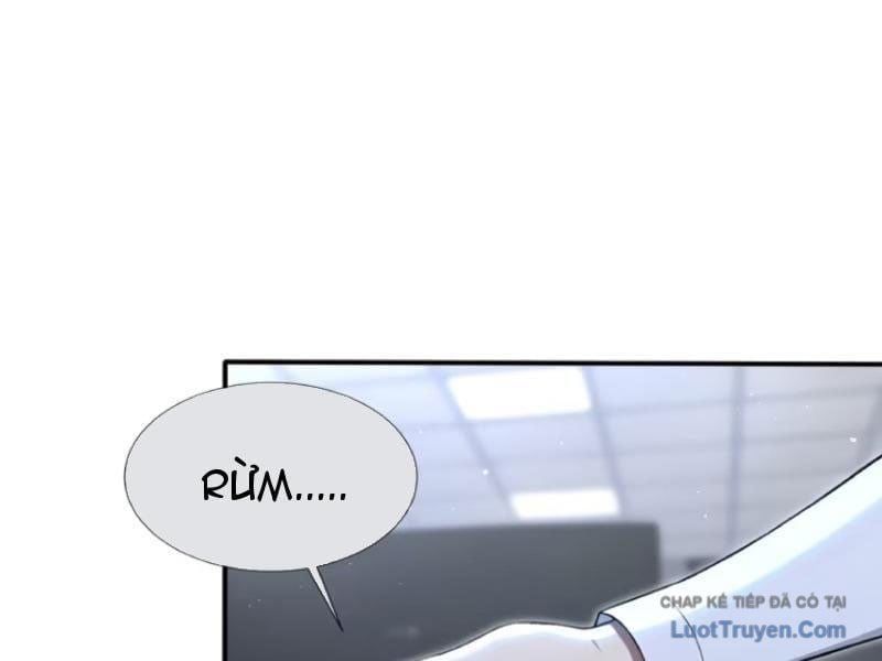 đọc truyện Đệ Nhất Ngự Thú Sư Chương 126 ảnh 44 tại Thiên Thai Truyện