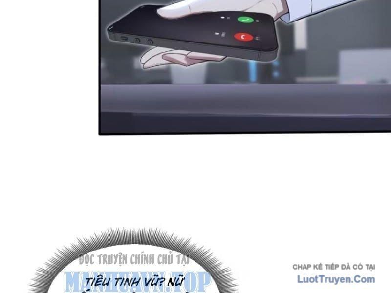 đọc truyện Đệ Nhất Ngự Thú Sư Chương 126 ảnh 45 tại Thiên Thai Truyện