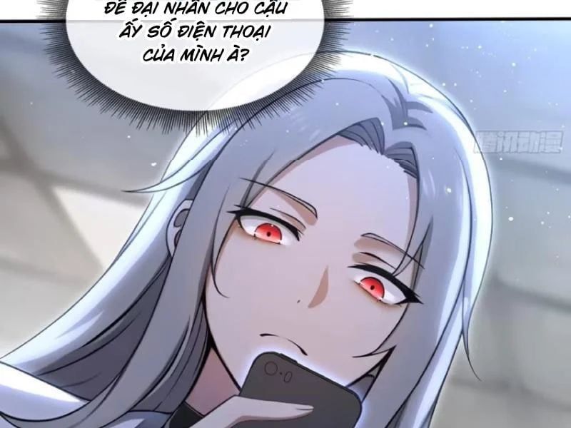 đọc truyện Đệ Nhất Ngự Thú Sư Chương 126 ảnh 46 tại Thiên Thai Truyện