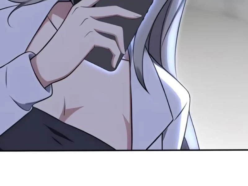 đọc truyện Đệ Nhất Ngự Thú Sư Chương 126 ảnh 47 tại Thiên Thai Truyện