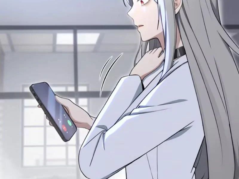 đọc truyện Đệ Nhất Ngự Thú Sư Chương 126 ảnh 50 tại Thiên Thai Truyện