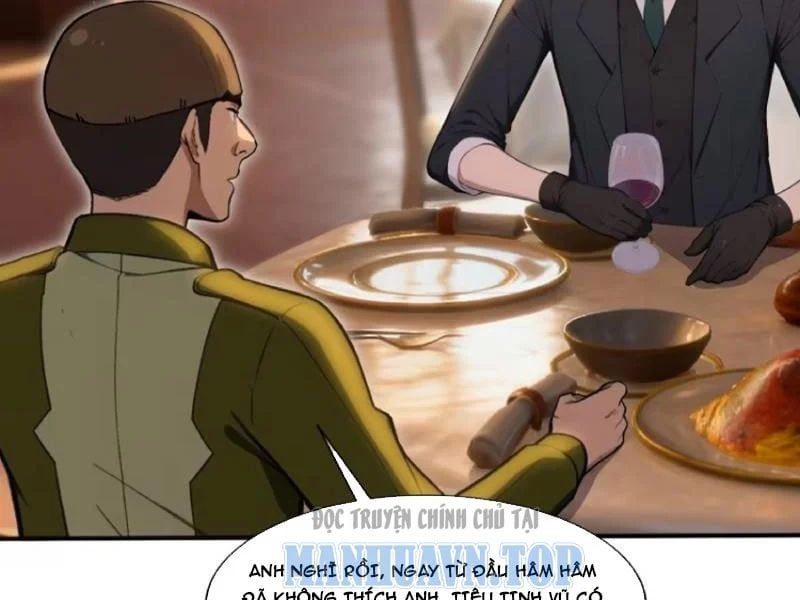 đọc truyện Đệ Nhất Ngự Thú Sư Chương 126 ảnh 7 tại Thiên Thai Truyện