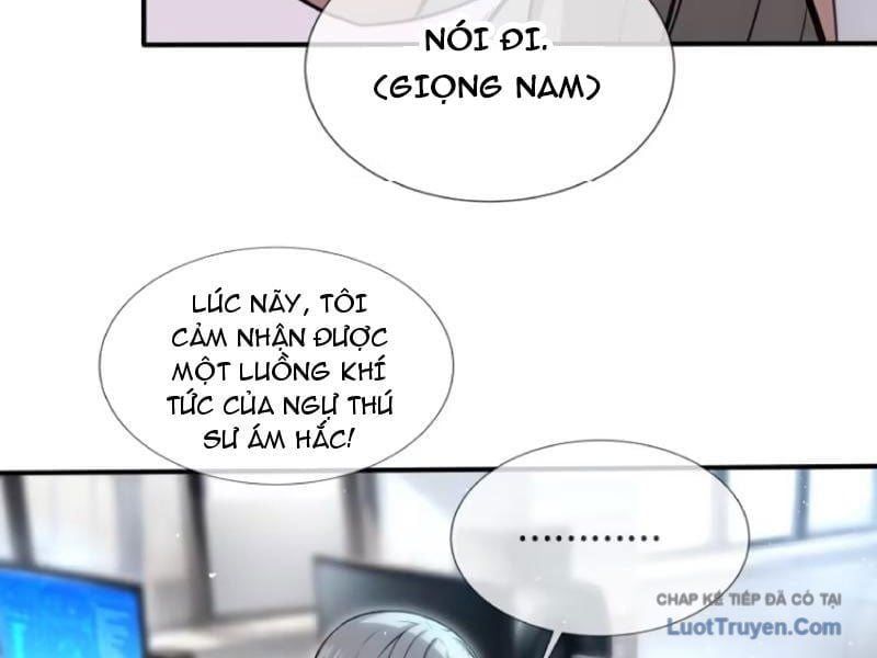 đọc truyện Đệ Nhất Ngự Thú Sư Chương 126 ảnh 54 tại Thiên Thai Truyện