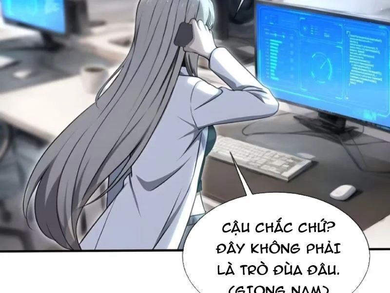 đọc truyện Đệ Nhất Ngự Thú Sư Chương 126 ảnh 55 tại Thiên Thai Truyện