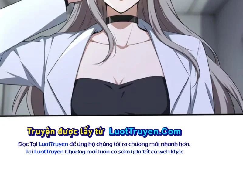 đọc truyện Đệ Nhất Ngự Thú Sư Chương 126 ảnh 57 tại Thiên Thai Truyện