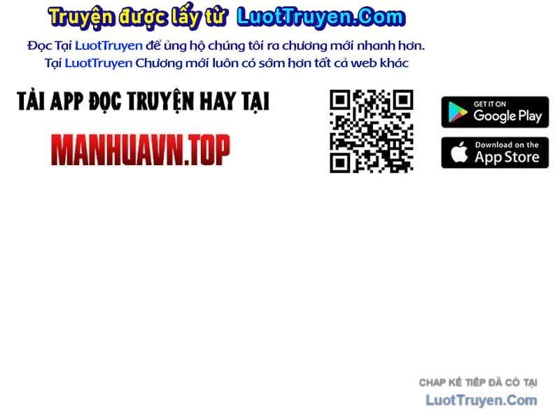 đọc truyện Đệ Nhất Ngự Thú Sư Chương 126 ảnh 58 tại Thiên Thai Truyện