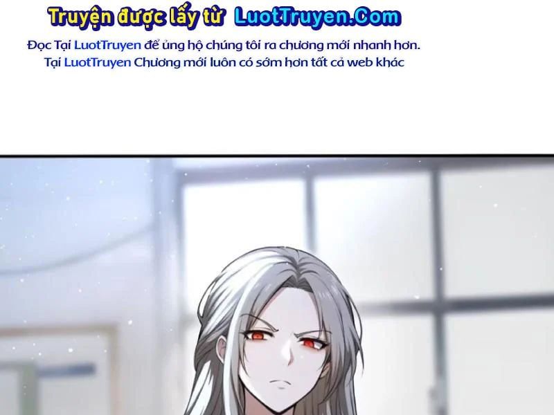 đọc truyện Đệ Nhất Ngự Thú Sư Chương 126 ảnh 59 tại Thiên Thai Truyện