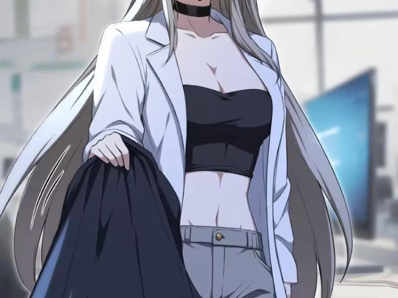 đọc truyện Đệ Nhất Ngự Thú Sư Chương 126 ảnh 60 tại Thiên Thai Truyện