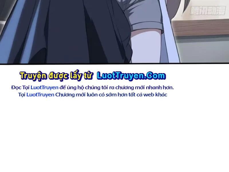 đọc truyện Đệ Nhất Ngự Thú Sư Chương 126 ảnh 61 tại Thiên Thai Truyện