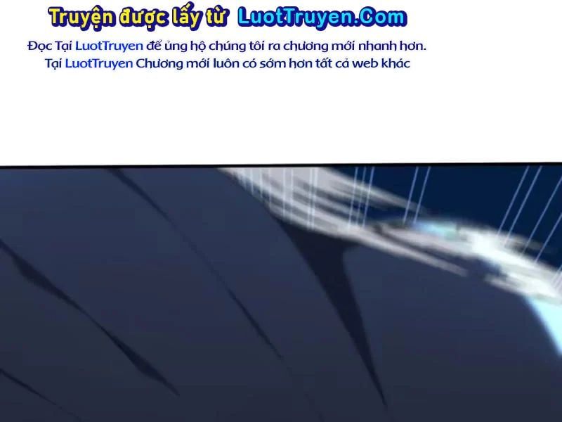 đọc truyện Đệ Nhất Ngự Thú Sư Chương 126 ảnh 62 tại Thiên Thai Truyện