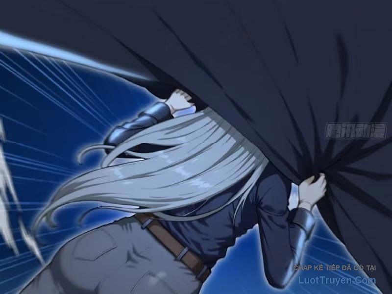 đọc truyện Đệ Nhất Ngự Thú Sư Chương 126 ảnh 63 tại Thiên Thai Truyện