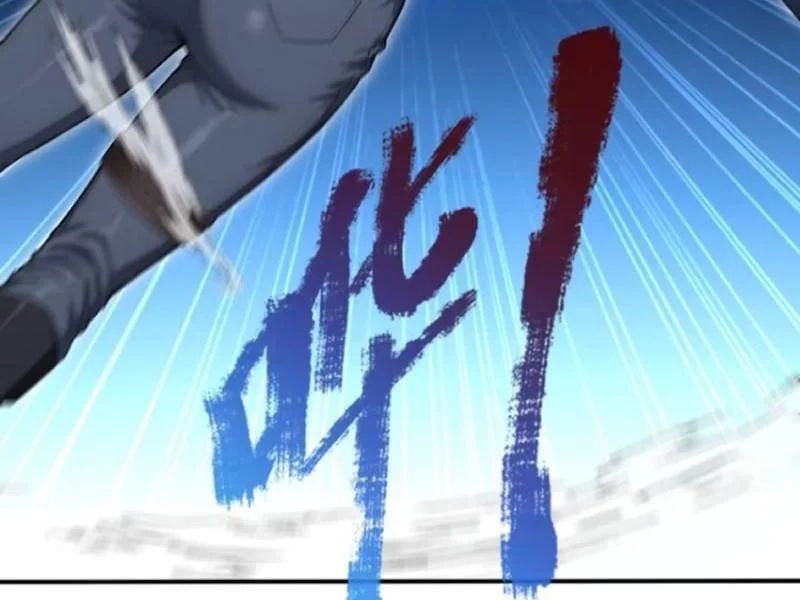 đọc truyện Đệ Nhất Ngự Thú Sư Chương 126 ảnh 64 tại Thiên Thai Truyện