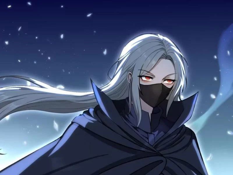 đọc truyện Đệ Nhất Ngự Thú Sư Chương 126 ảnh 66 tại Thiên Thai Truyện