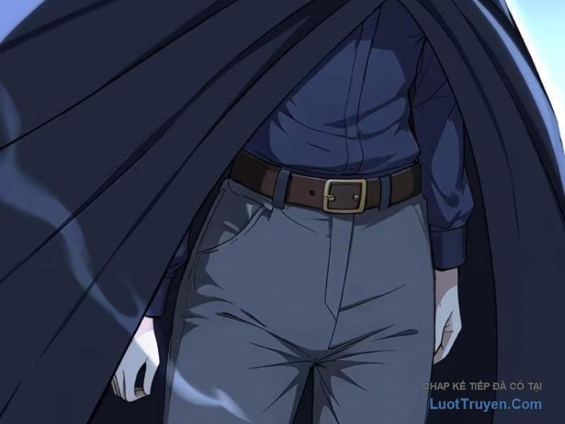 đọc truyện Đệ Nhất Ngự Thú Sư Chương 126 ảnh 67 tại Thiên Thai Truyện