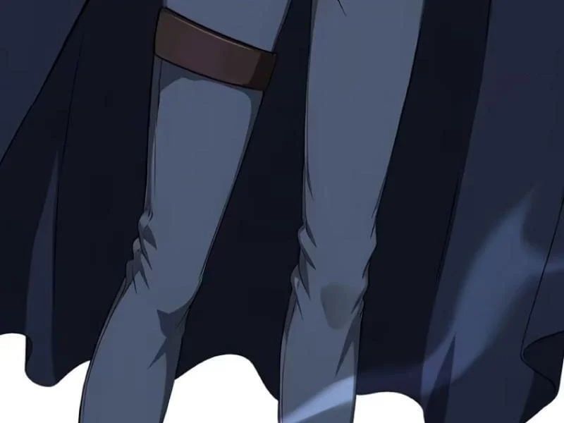 đọc truyện Đệ Nhất Ngự Thú Sư Chương 126 ảnh 68 tại Thiên Thai Truyện