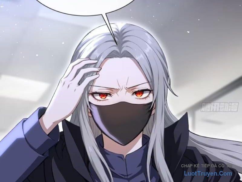 đọc truyện Đệ Nhất Ngự Thú Sư Chương 126 ảnh 70 tại Thiên Thai Truyện