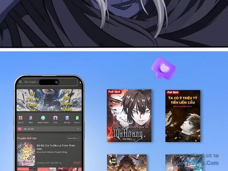 đọc truyện Đệ Nhất Ngự Thú Sư Chương 126 ảnh 71 tại Thiên Thai Truyện