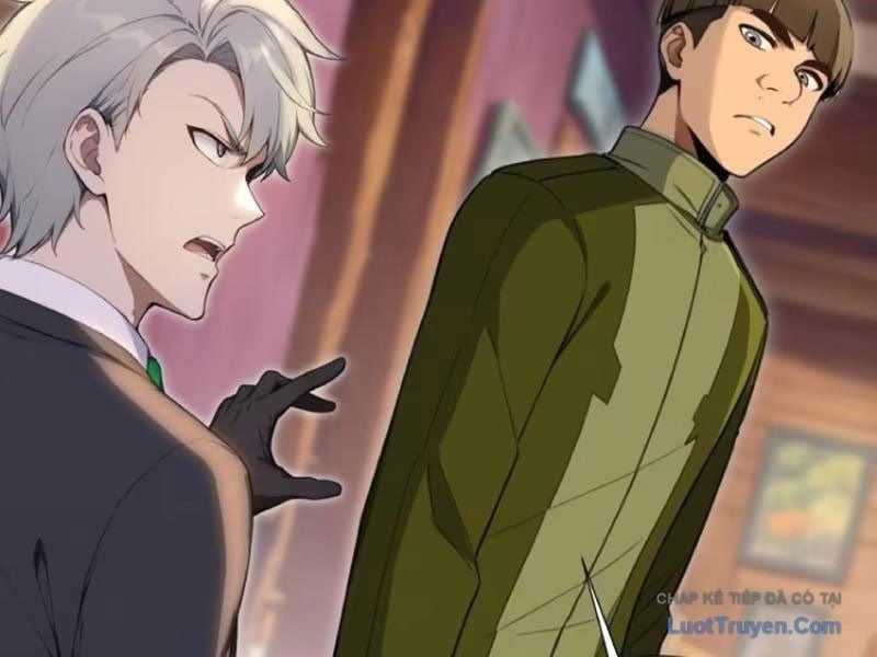 đọc truyện Đệ Nhất Ngự Thú Sư Chương 126 ảnh 9 tại Thiên Thai Truyện