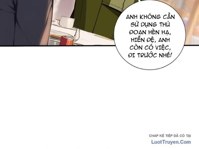 đọc truyện Đệ Nhất Ngự Thú Sư Chương 126 ảnh 10 tại Thiên Thai Truyện