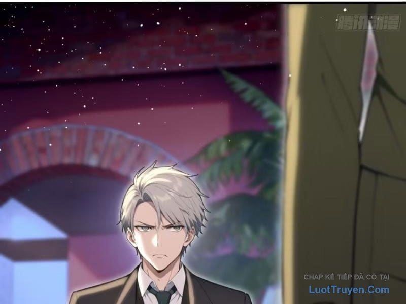 đọc truyện Đệ Nhất Ngự Thú Sư Chương 126 ảnh 11 tại Thiên Thai Truyện