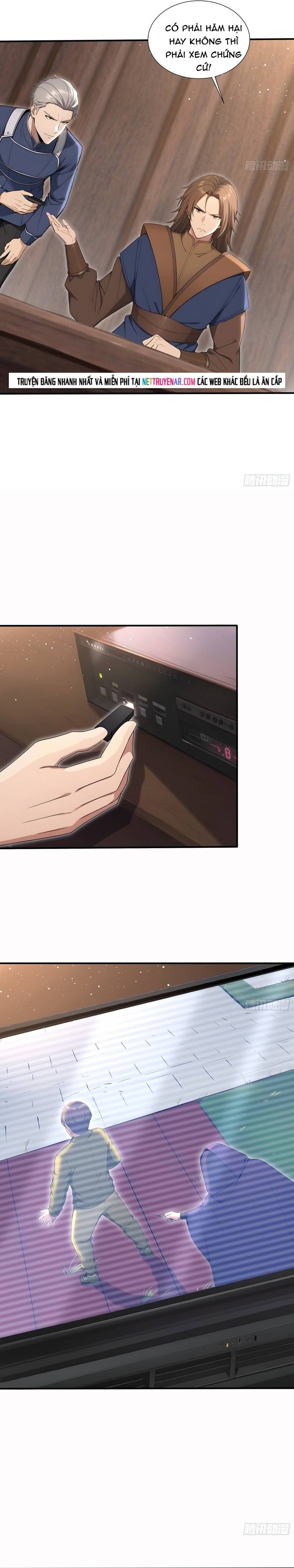 đọc truyện Đệ Nhất Ngự Thú Sư Chương 128 ảnh 5 tại Thiên Thai Truyện