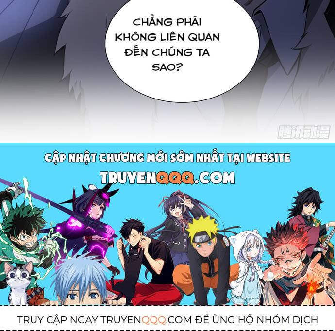 đọc truyện Đệ Nhất Ngự Thú Sư Chương 13 ảnh 21 tại Thiên Thai Truyện