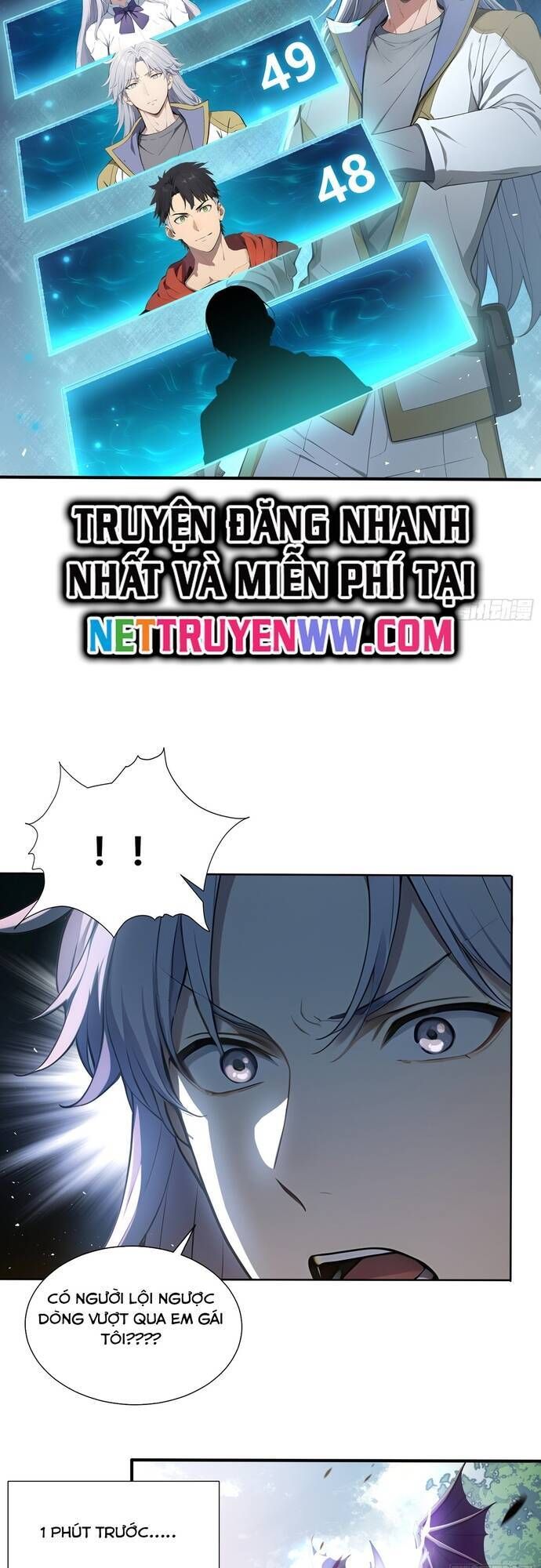 đọc truyện Đệ Nhất Ngự Thú Sư Chương 14 ảnh 26 tại Thiên Thai Truyện