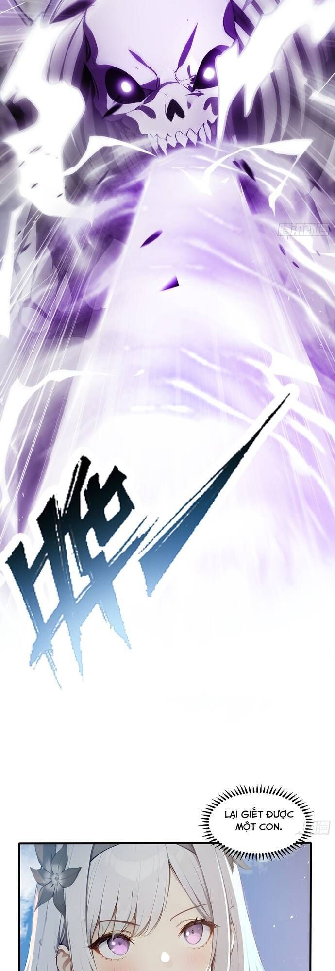 đọc truyện Đệ Nhất Ngự Thú Sư Chương 14 ảnh 28 tại Thiên Thai Truyện