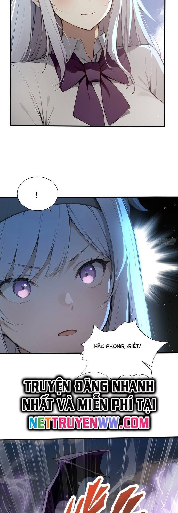 đọc truyện Đệ Nhất Ngự Thú Sư Chương 14 ảnh 29 tại Thiên Thai Truyện