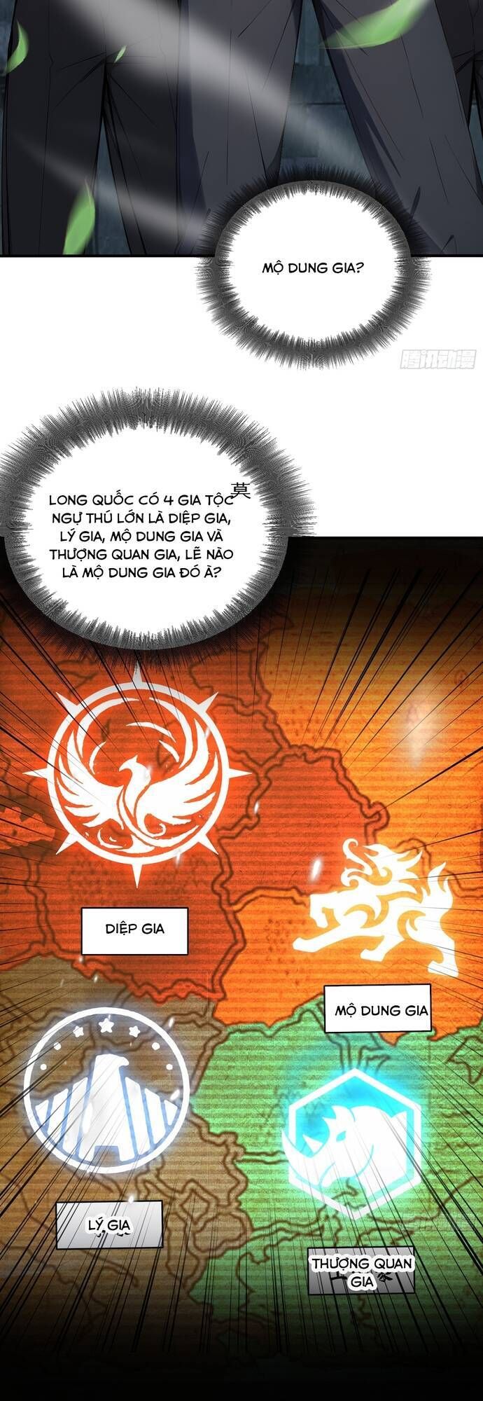 đọc truyện Đệ Nhất Ngự Thú Sư Chương 14 ảnh 11 tại Thiên Thai Truyện